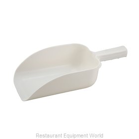 Winco PS-64 Scoop