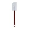 Espátula, Plástico
 <br><span class=fgrey12>(Winco PSD-14 Spatula, Plastic)</span>