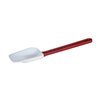 Winco PSG-10 Spatula, Plastic