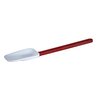 Espátula, Plástico
 <br><span class=fgrey12>(Winco PSG-14 Spatula, Plastic)</span>