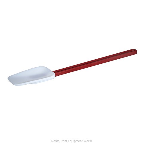 Winco PSG-16 Spatula, Plastic