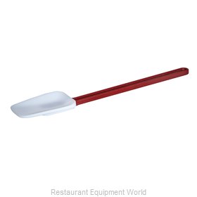 Winco PSG-16 Spatula, Plastic