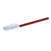 Winco PSG-16 Spatula, Plastic