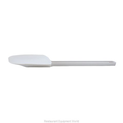 Winco PSGE-14 Spatula, Plastic