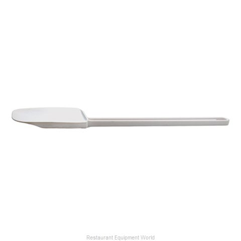 Winco PSGE-16 Spatula, Plastic