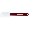 Winco PSH-10 Spatula, Plastic