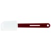 Winco PSH-14 Spatula, Plastic