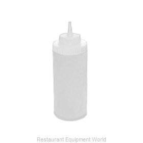 Winco PSW-16 Squeeze Bottle