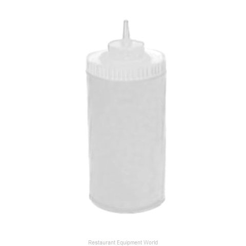 Winco PSW-32 Squeeze Bottle