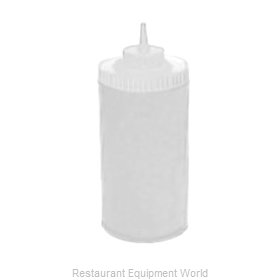 Winco PSW-32 Squeeze Bottle