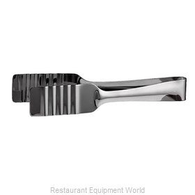 Winco PT-8 Tongs, Serving