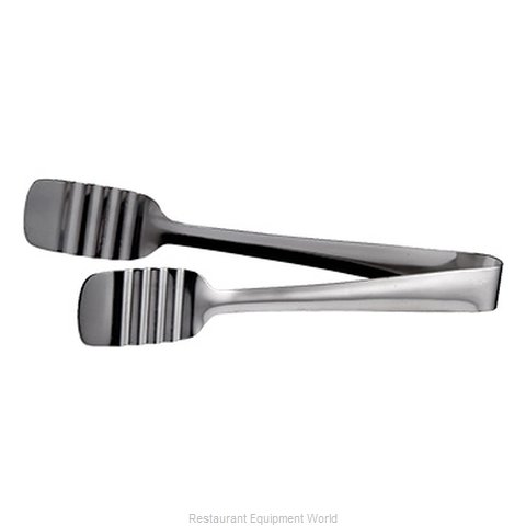 Winco PT-875 Tongs, Serving