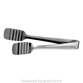 Winco PT-875 Tongs, Serving