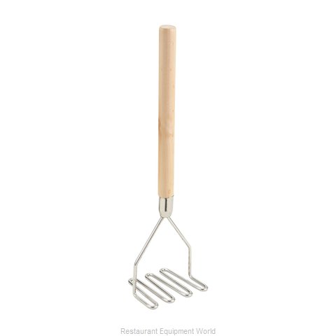 Winco PTM-18S Potato Masher