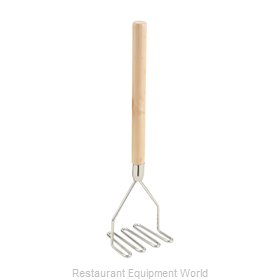 Winco PTM-18S Potato Masher