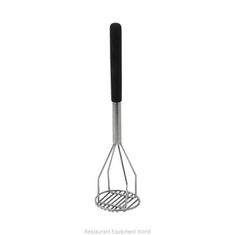 Winco PTMP-18R Potato Masher