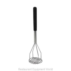 Winco PTMP-18R Potato Masher