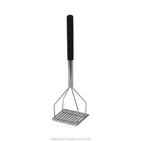 Winco PTMP-18S Potato Masher