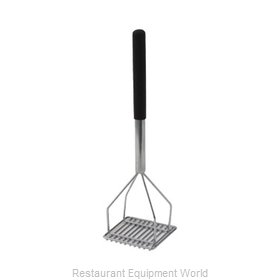 Winco PTMP-18S Potato Masher