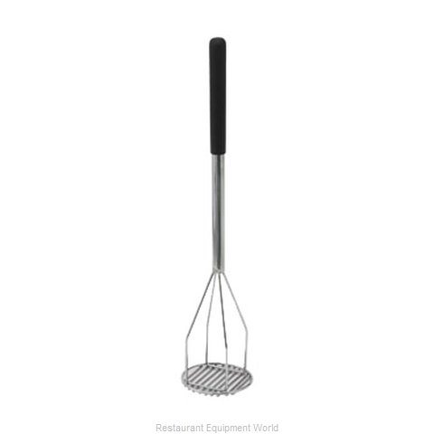 Winco PTMP-24R Potato Masher