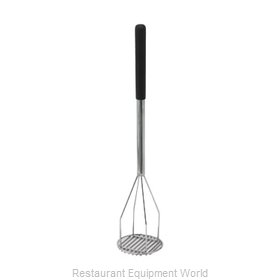 Winco PTMP-24R Potato Masher