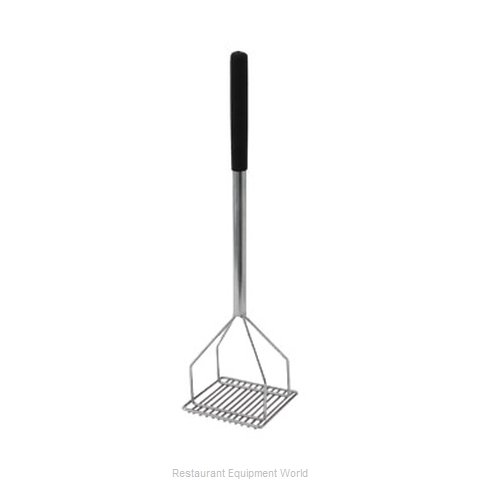 Winco PTMP-24S Potato Masher