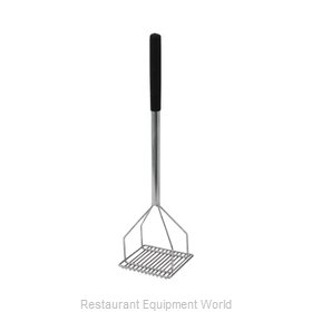 Winco PTMP-24S Potato Masher