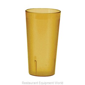 Winco PTP-05A Tumbler, Plastic