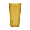 Winco PTP-05A Tumbler, Plastic