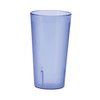 Vaso, Plástico
 <br><span class=fgrey12>(Winco PTP-16B Tumbler, Plastic)</span>