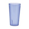 Winco PTP-16B Tumbler, Plastic