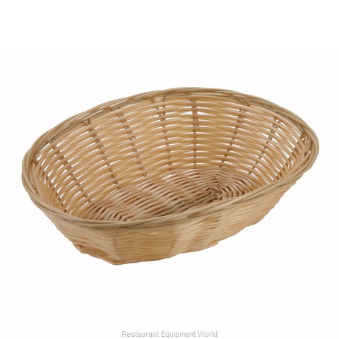 Winco PWBN-9V Bread Basket / Crate