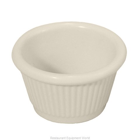 Winco RFM-1B Ramekin / Sauce Cup