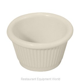 Winco RFM-1B Ramekin / Sauce Cup