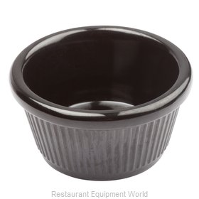 Winco RFM-1K Ramekin / Sauce Cup