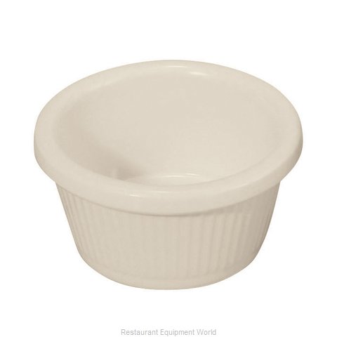 Winco RFM-2B Ramekin / Sauce Cup