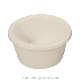 Winco RFM-2B Ramekin / Sauce Cup