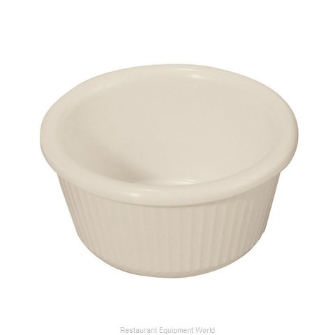 Winco RFM-3B Ramekin / Sauce Cup