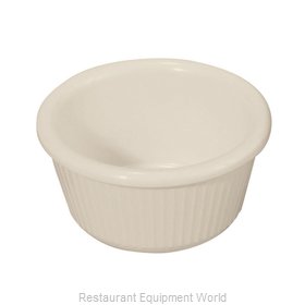 Winco RFM-3B Ramekin / Sauce Cup