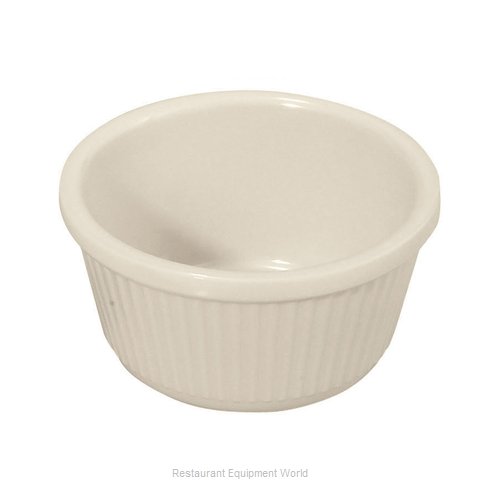 Winco RFM-4B Ramekin / Sauce Cup