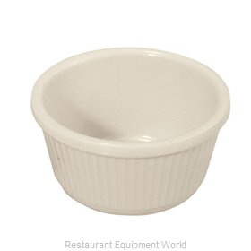 Winco RFM-4B Ramekin / Sauce Cup