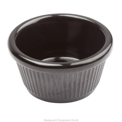 Winco RFM-4K Ramekin / Sauce Cup