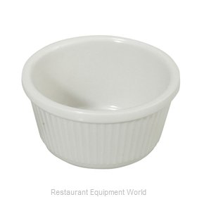 Winco RFM-4W Ramekin / Sauce Cup