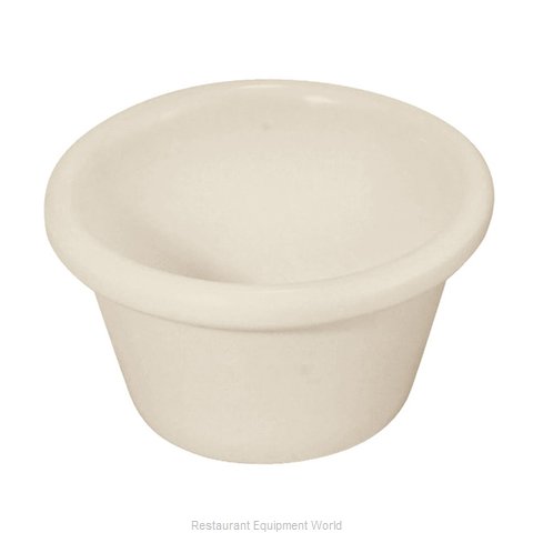 Winco RP-1B Ramekin / Sauce Cup