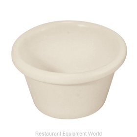 Winco RP-1B Ramekin / Sauce Cup