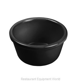 Winco RP-1K Ramekin / Sauce Cup