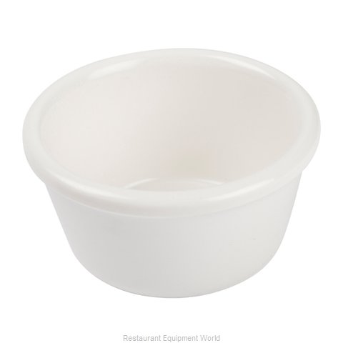 Winco RP-1W Ramekin / Sauce Cup