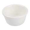 Ramekin / Sauce Cup, Plastic
 <br><span class=fgrey12>(Winco RP-6W Ramekin / Sauce Cup)</span>