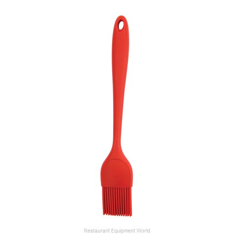 Winco SB-175R Brush, Basting