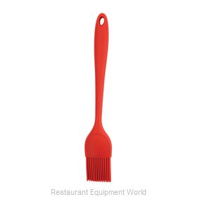 Winco SB-175R Brush, Basting